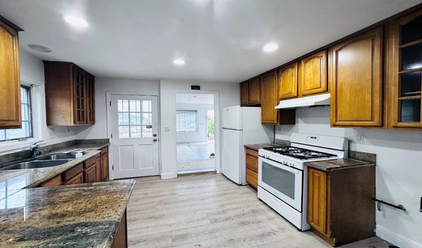 Marketing photograph for 1940 22nd Street, San Pablo, CA 94806