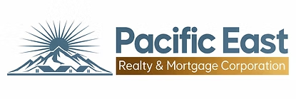 Pacific East Realty & Mortgage Corporation